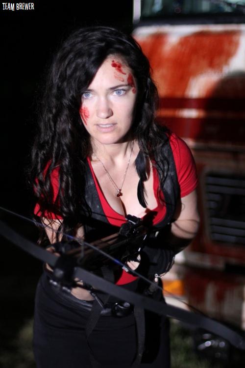 deadbeforedawnpics (8)